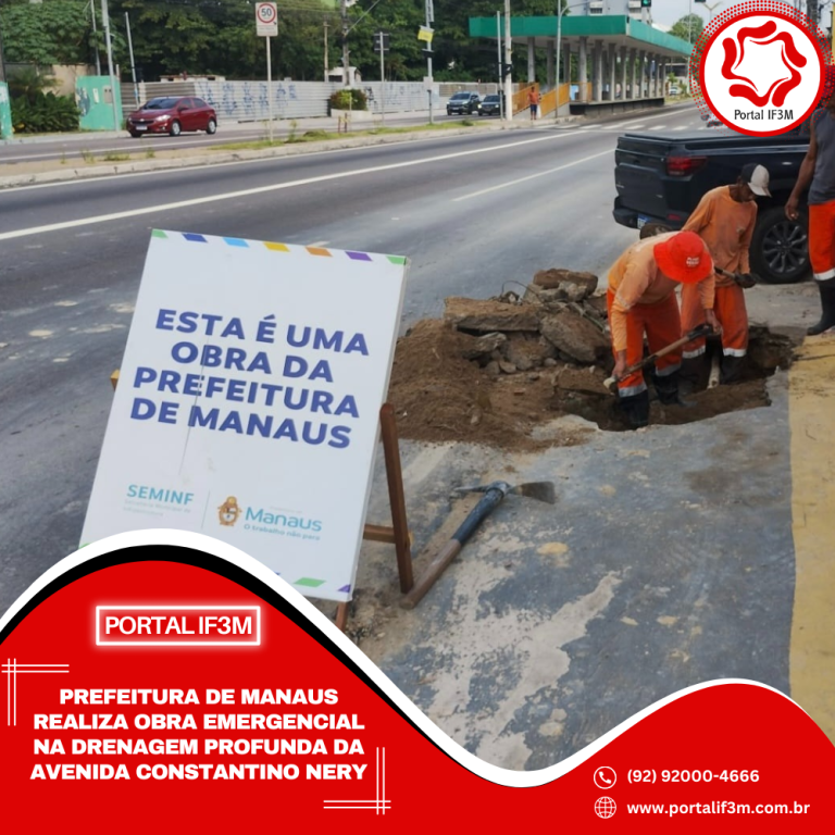 Feed_Portal IF3M (5)