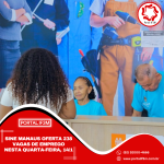 Feed_Portal IF3M (5)