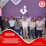 Feed_Portal IF3M (5)