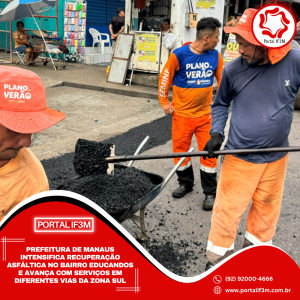 Feed_Portal IF3M (5)