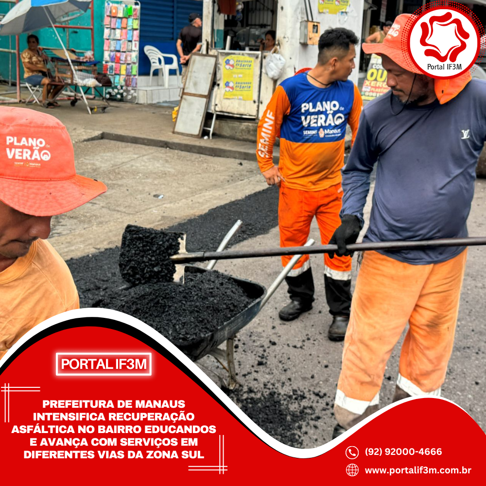 Feed_Portal IF3M (5)