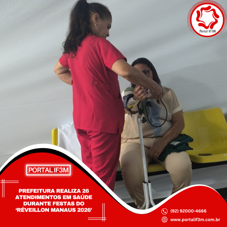 Feed_Portal IF3M (5)