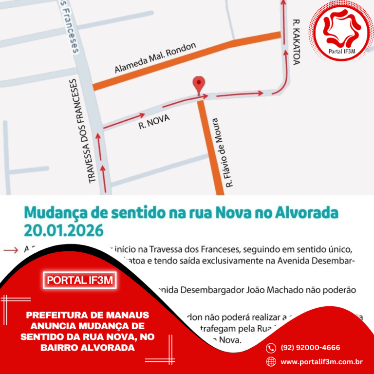 Feed_Portal IF3M (5)