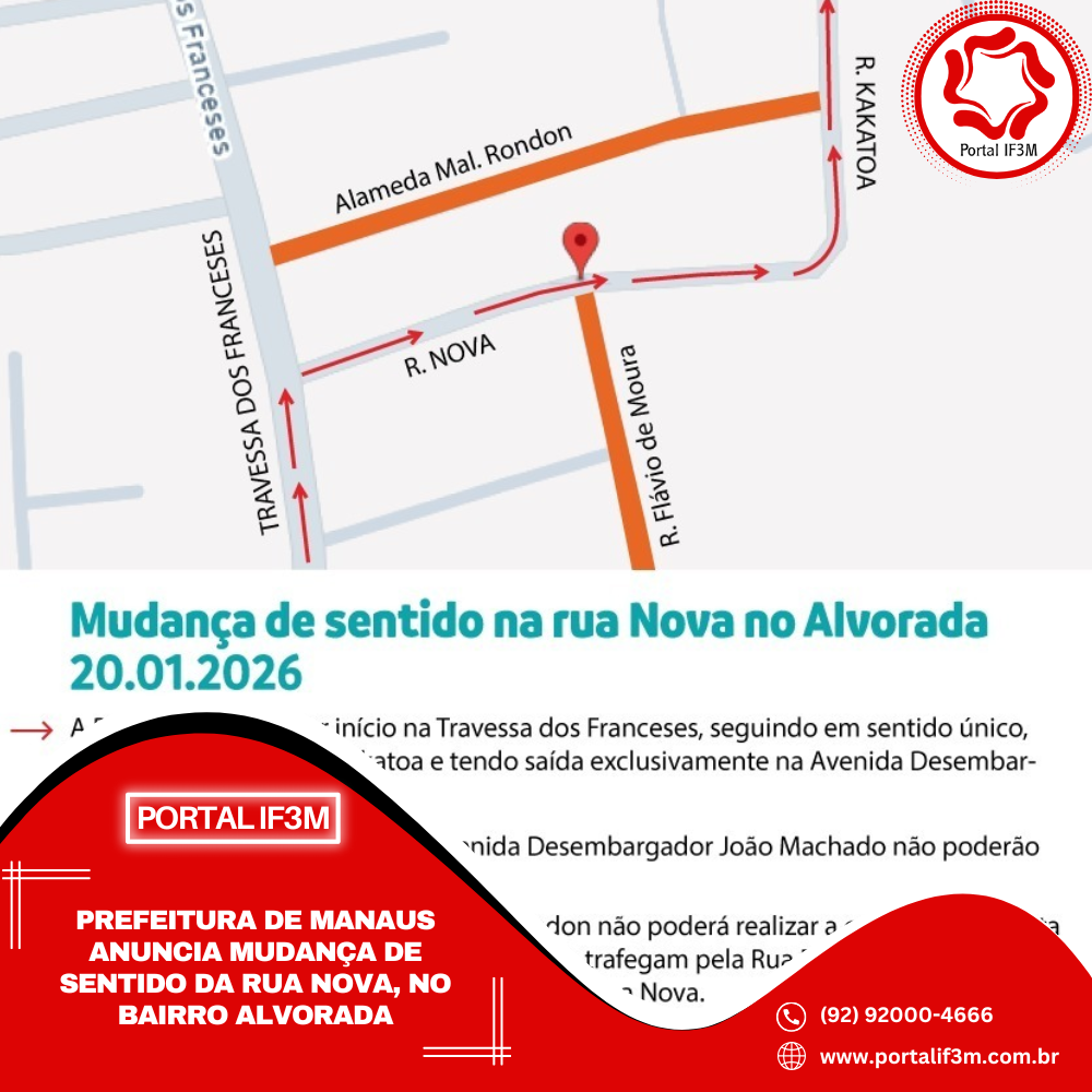 Feed_Portal IF3M (5)