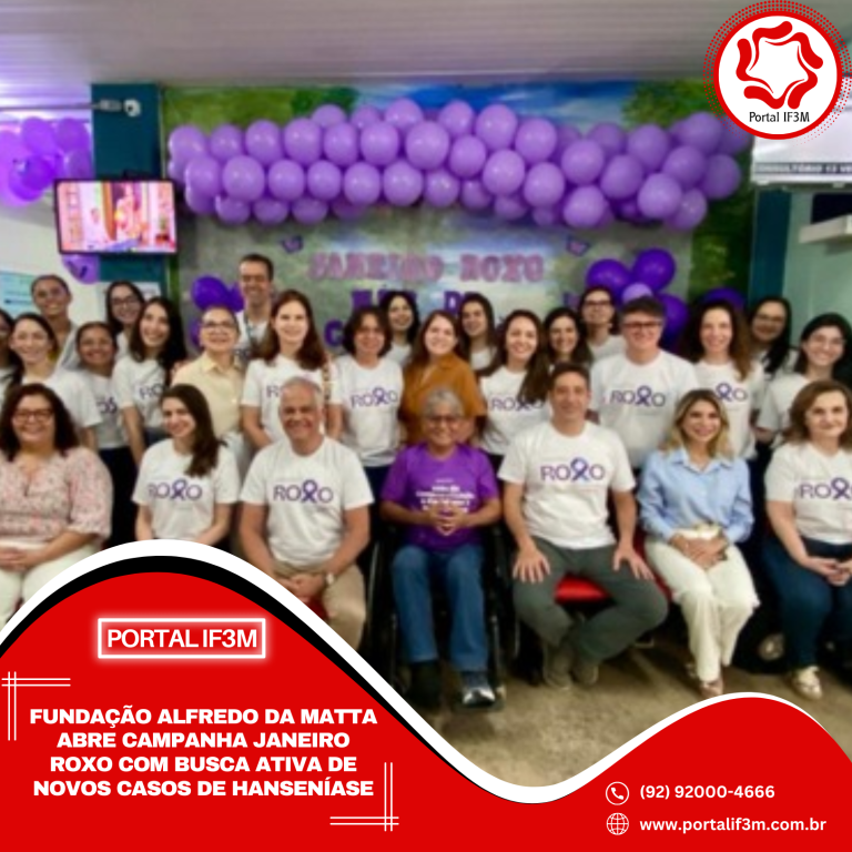 Feed_Portal IF3M (5)