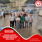 Feed_Portal IF3M (50)