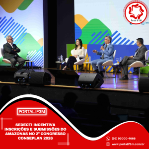 Feed_Portal IF3M (50)