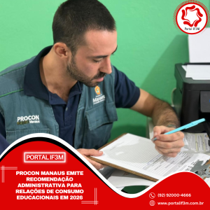 Feed_Portal IF3M (51)