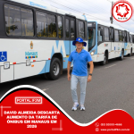 Feed_Portal IF3M (51)