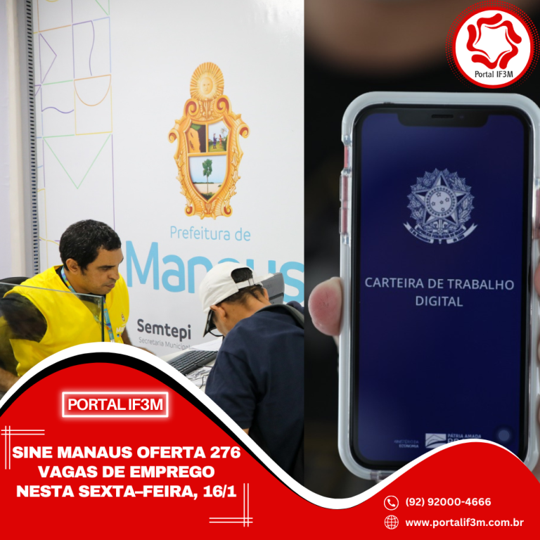 Feed_Portal IF3M (52)