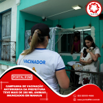 Feed_Portal IF3M (52)