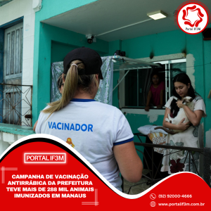 Feed_Portal IF3M (52)