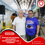 Feed_Portal IF3M (53)