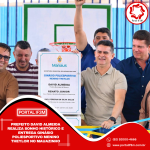 Feed_Portal IF3M (53)