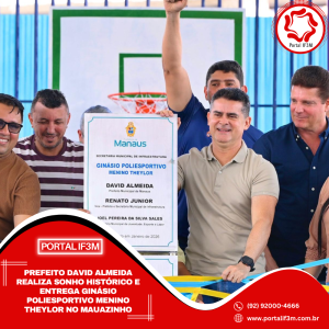 Feed_Portal IF3M (53)