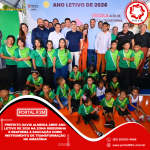 Feed_Portal IF3M (54)