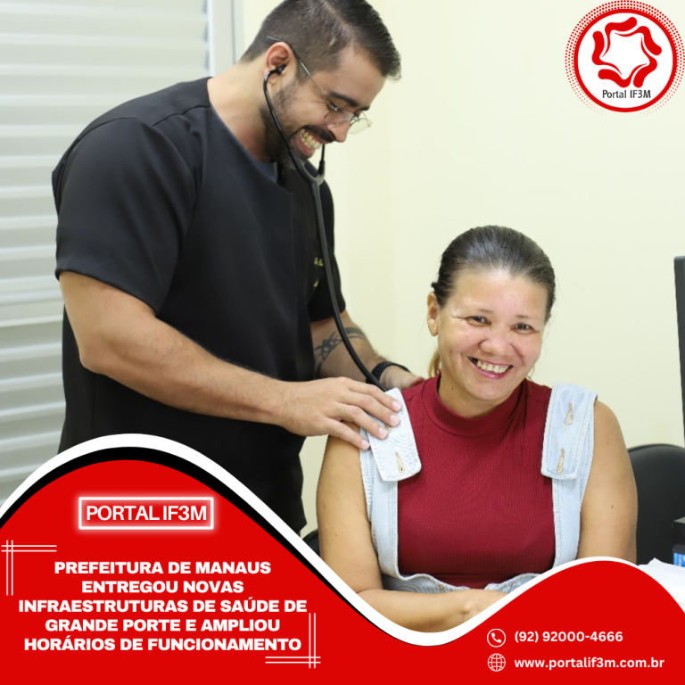 Feed_Portal IF3M (54)