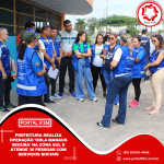 Feed_Portal IF3M (55)