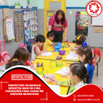 Feed_Portal IF3M (55)