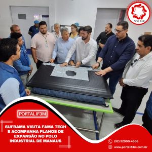 Feed_Portal IF3M (56)