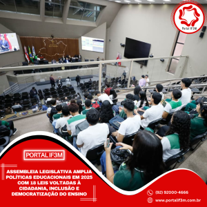 Feed_Portal IF3M (56)