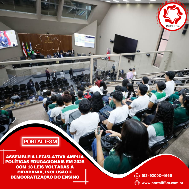 Feed_Portal IF3M (56)