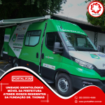 Feed_Portal IF3M (57)