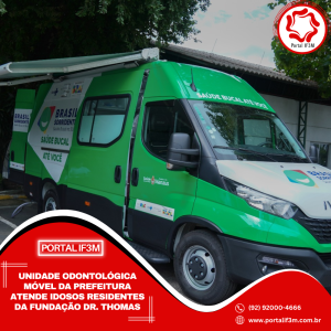 Feed_Portal IF3M (57)