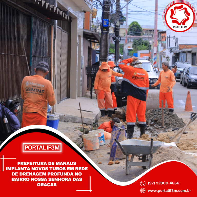 Feed_Portal IF3M (57)