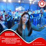 Feed_Portal IF3M (58)