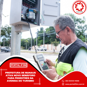 Feed_Portal IF3M (58)