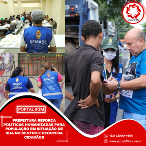 Feed_Portal IF3M (59)