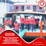 Feed_Portal IF3M (59)