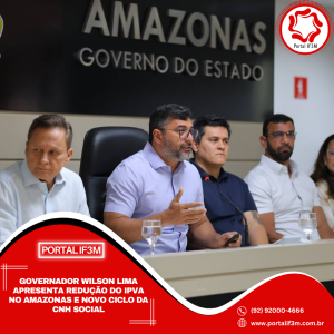 Feed_Portal IF3M (6)