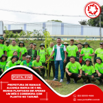 Feed_Portal IF3M (6)