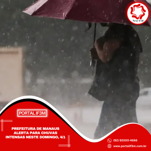 Feed_Portal IF3M (6)