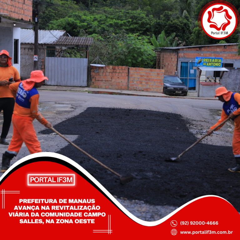 Feed_Portal IF3M (6)