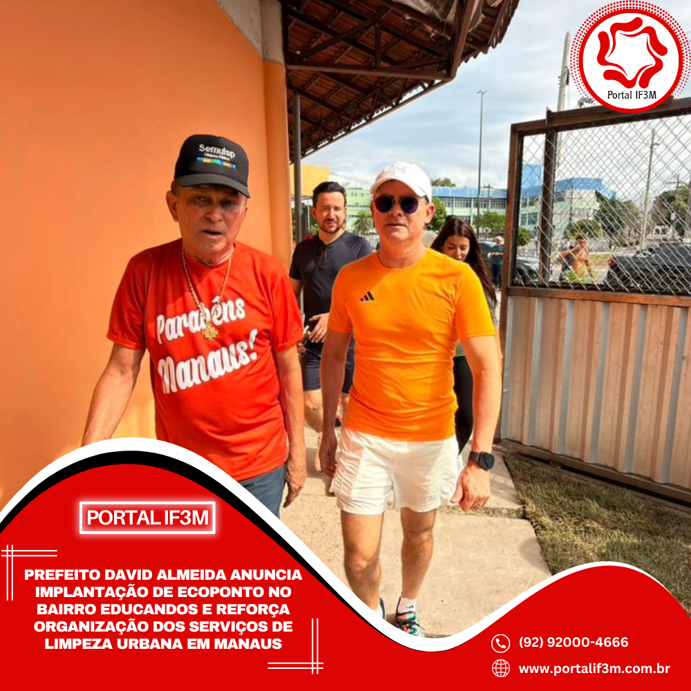 Feed_Portal IF3M (6)