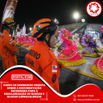 Feed_Portal IF3M (6)