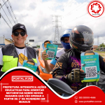 Feed_Portal IF3M (6)