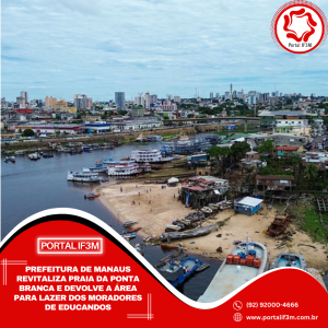 Feed_Portal IF3M (6)