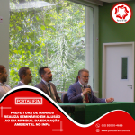 Feed_Portal IF3M (6)