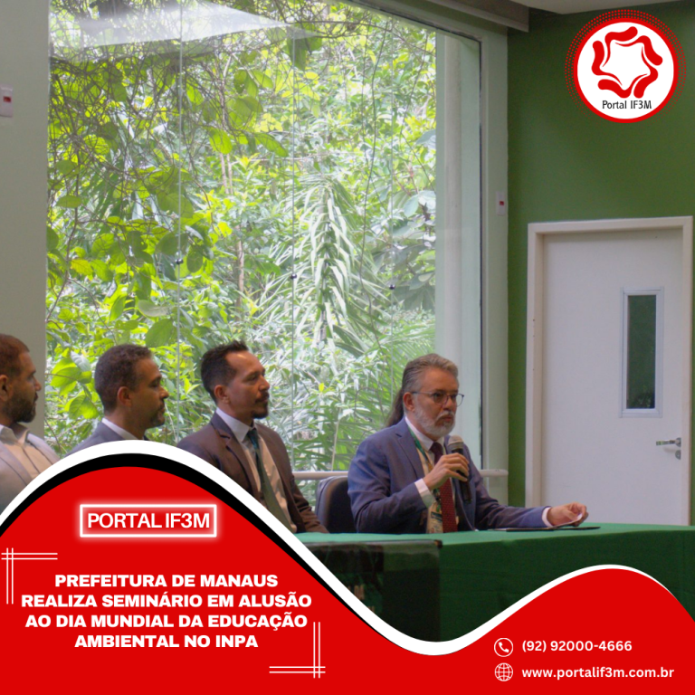 Feed_Portal IF3M (6)