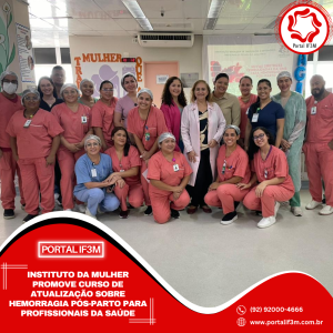 Feed_Portal IF3M (60)