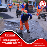 Feed_Portal IF3M (60)