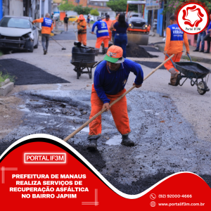 Feed_Portal IF3M (60)