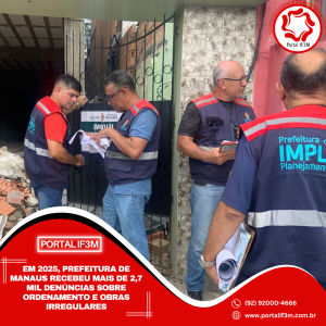 Feed_Portal IF3M (61)