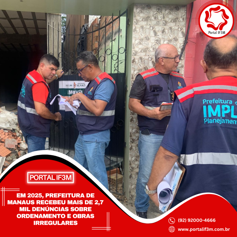 Feed_Portal IF3M (61)