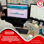 Feed_Portal IF3M (61)