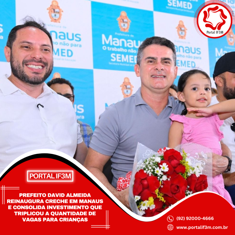 Feed_Portal IF3M (62)